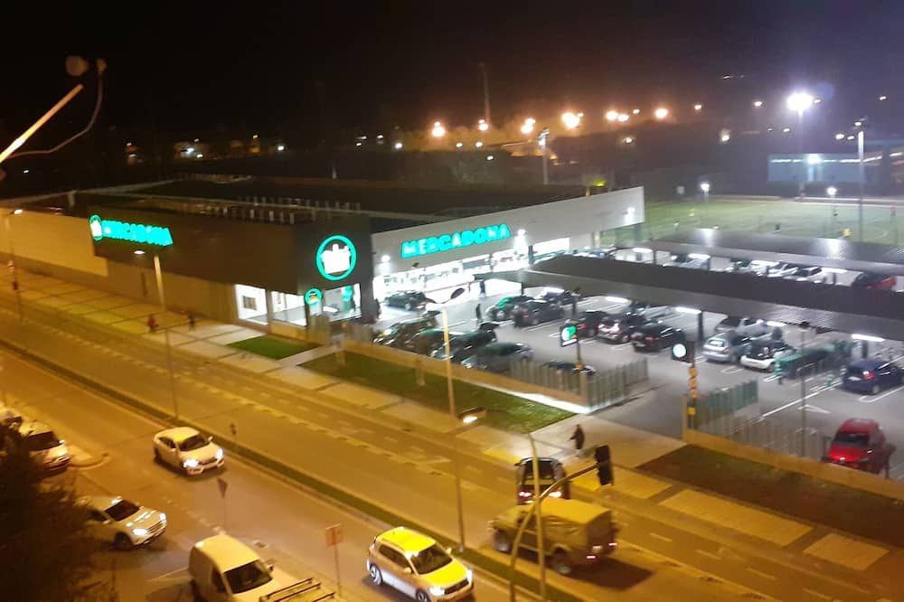 Otro