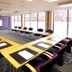 Sala de conferencias