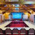 Sala de conferencias