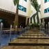 Servicio del hotel