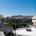 Balcón