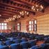 Sala de conferencias