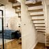 Escaleras