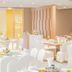 Sala de banquetes