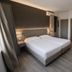 Servicio del hotel