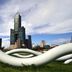 Otro