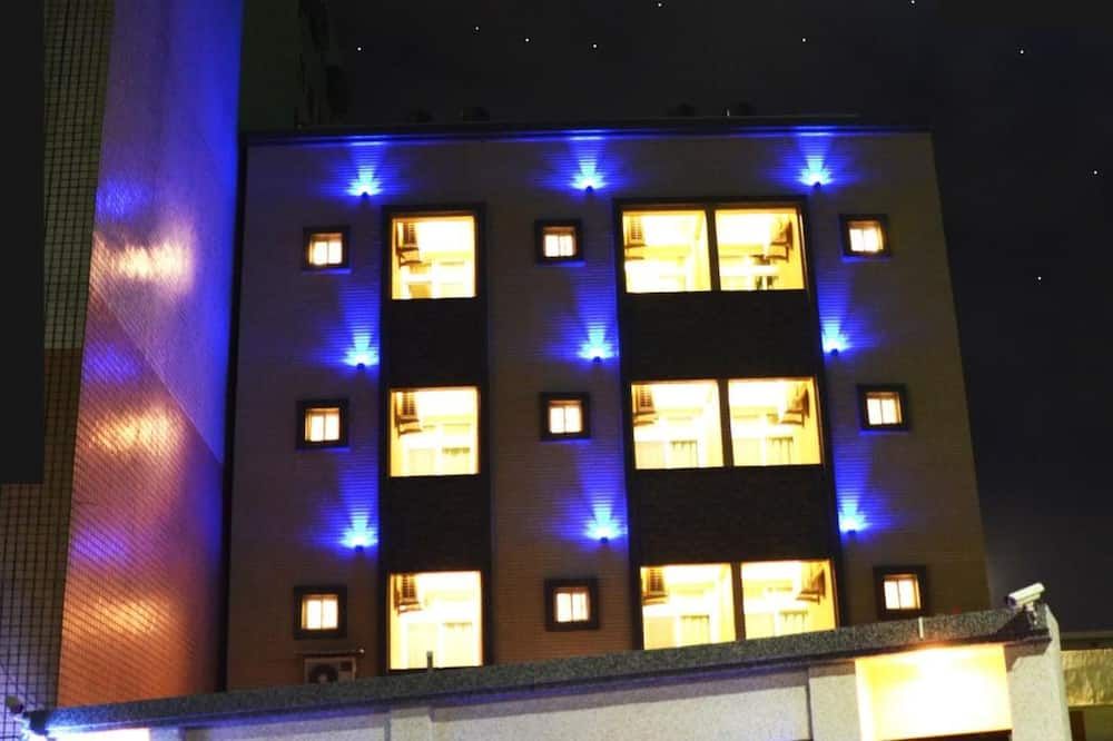 Edificio