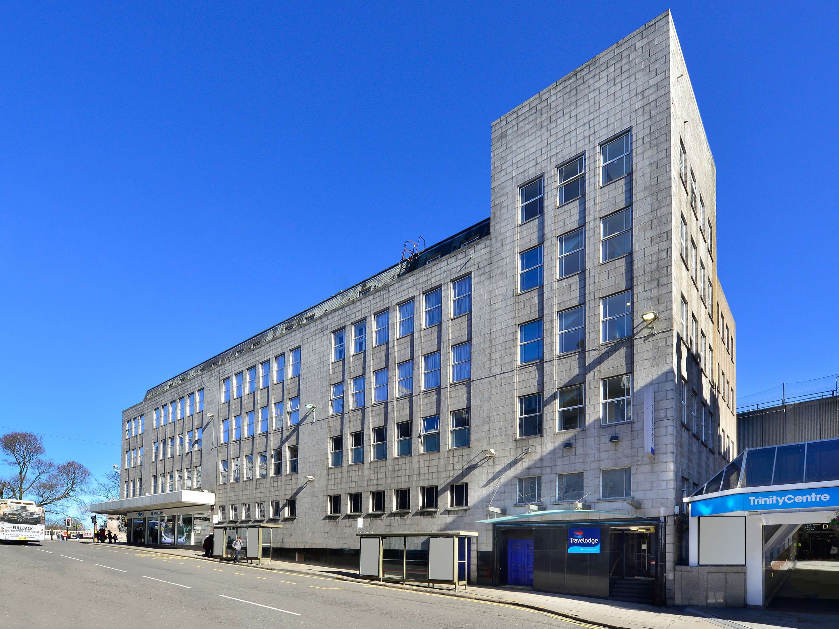 Edificio