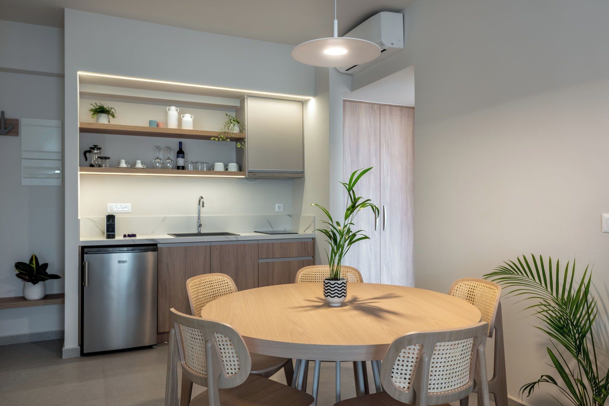 Comedor