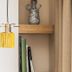 Servicio de la habitación