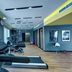 Gimnasio
