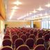 Sala de conferencias