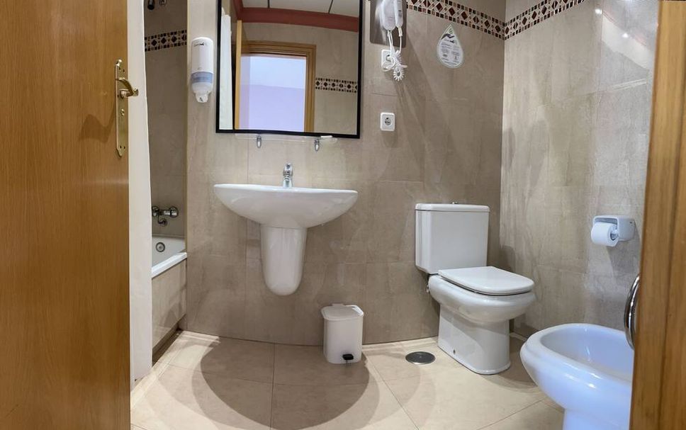 Otro Foto