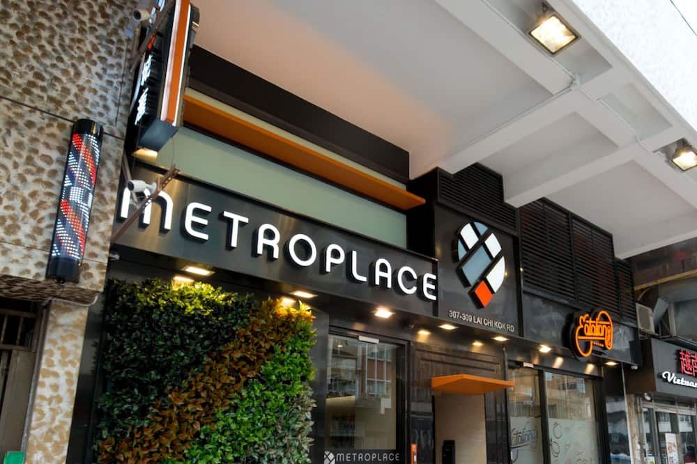 Edificio