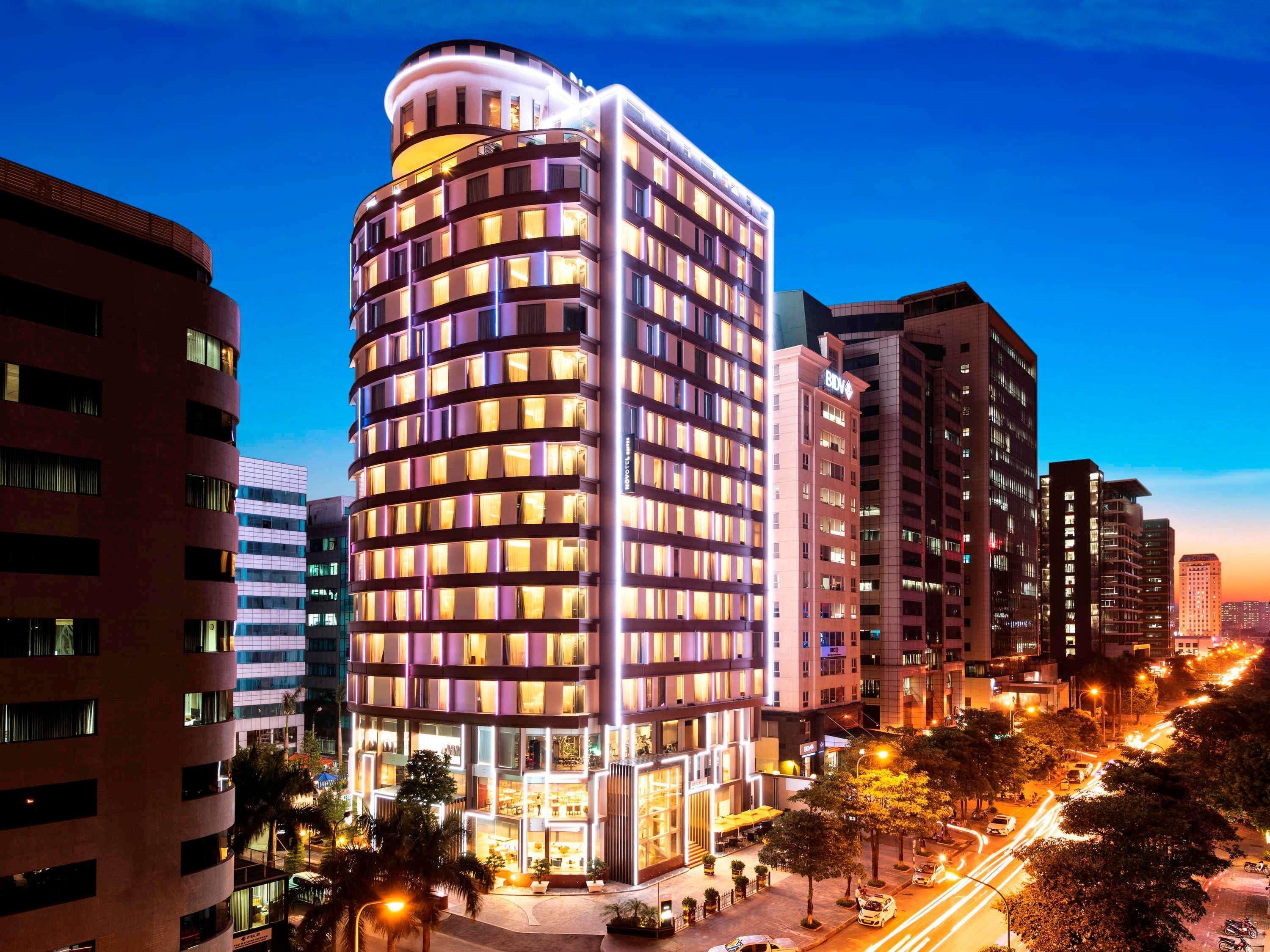 Edificio