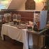 Bufé