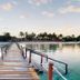 Otro