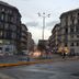 Otro