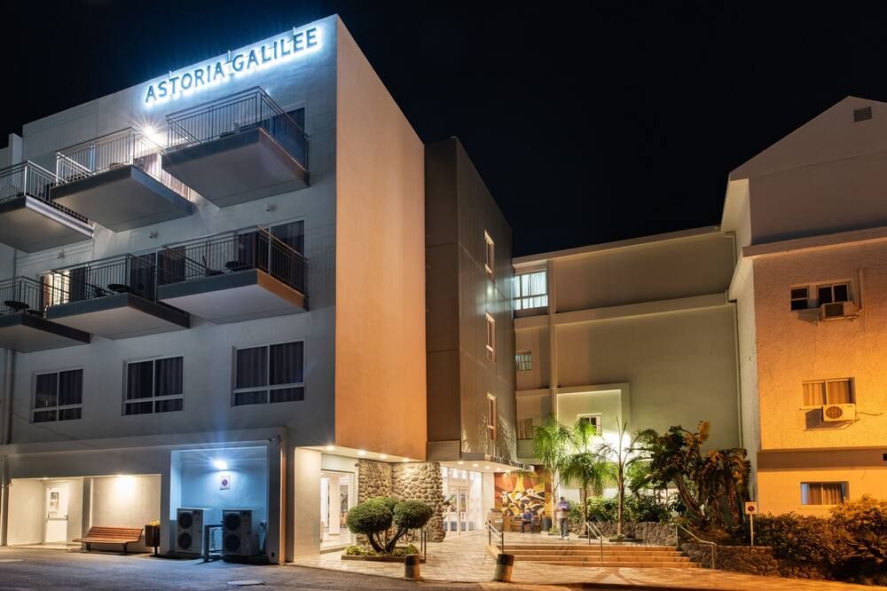 Edificio