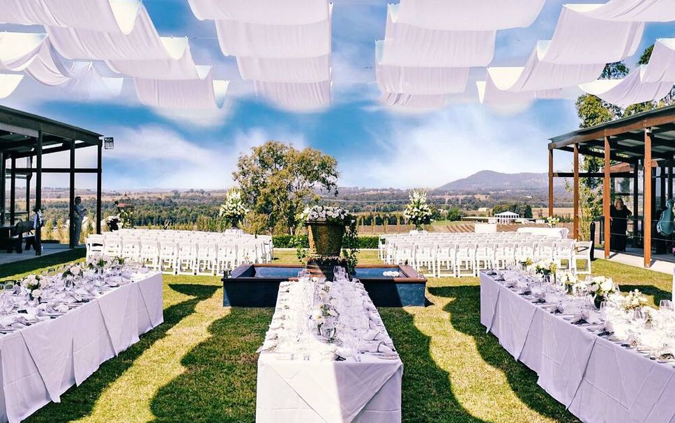 Sala de banquetes Foto