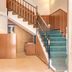 Escaleras