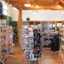 Tienda