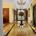 Recepción
