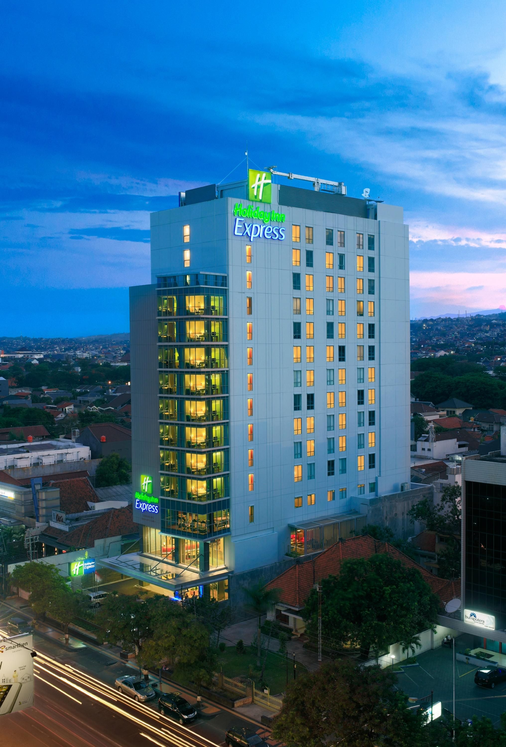 Edificio