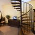 Escaleras