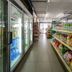 Tienda