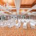 Sala de banquetes