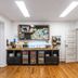 Otro