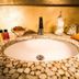 Otro
