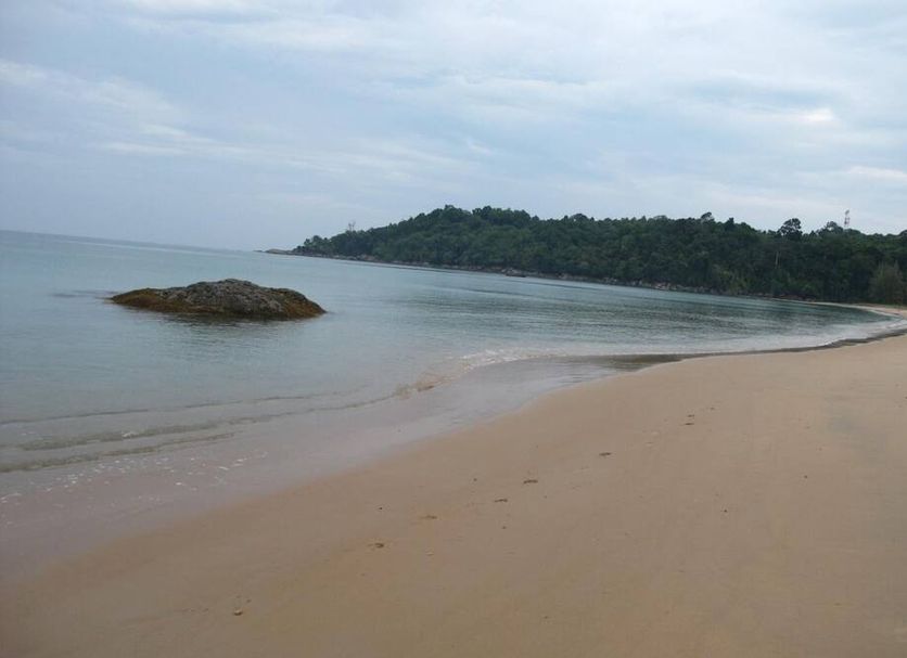 Playa Foto