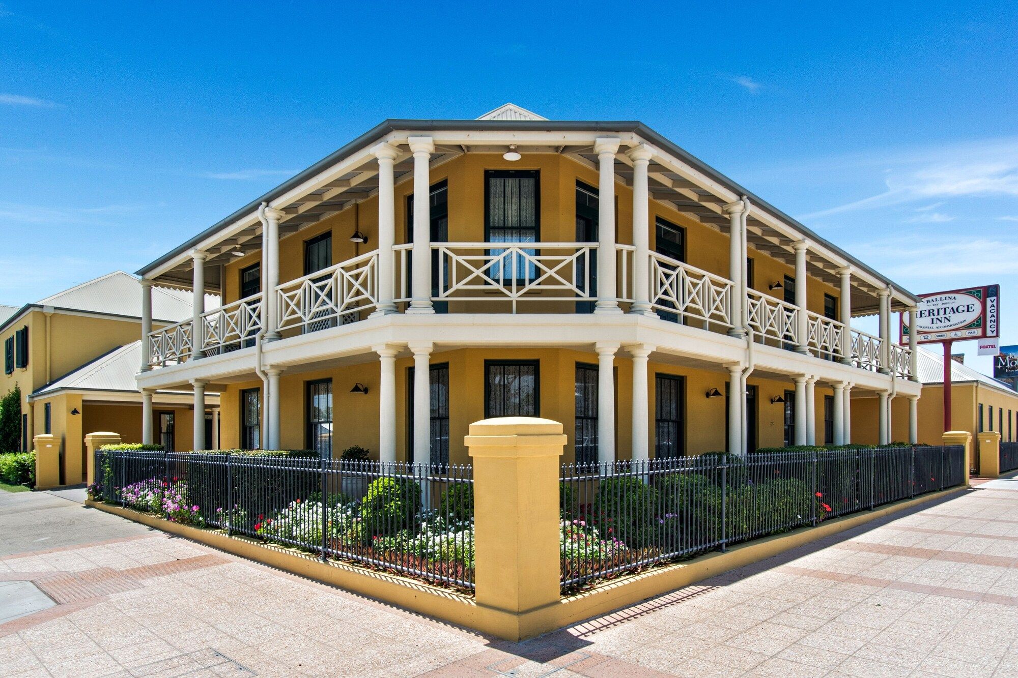 Edificio