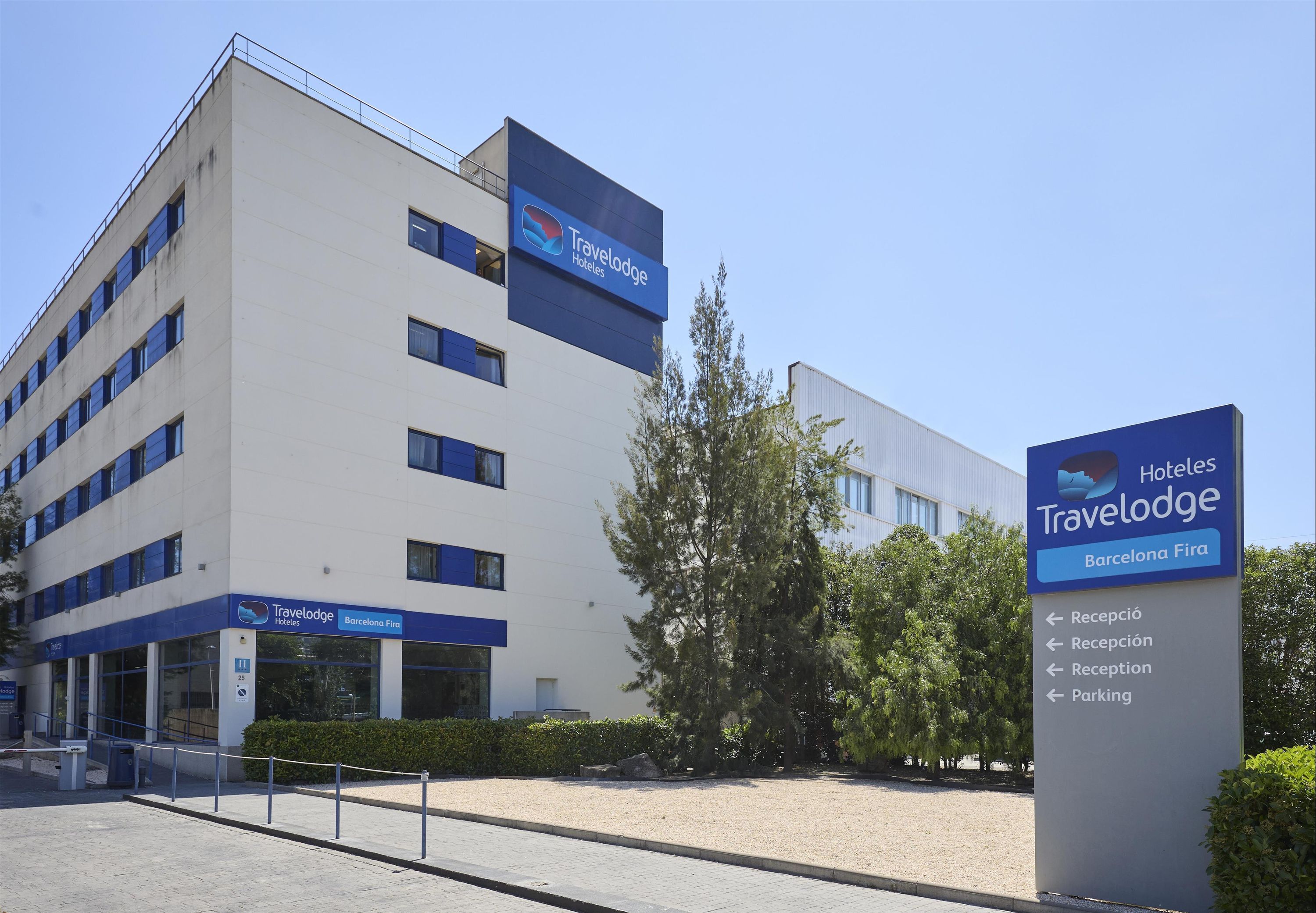 Edificio