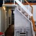 Escaleras