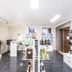 Tienda