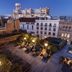 Balcón