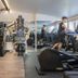 Gimnasio