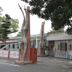 Vista del exterior