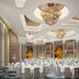 Sala de banquetes