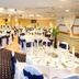 Sala de banquetes