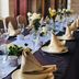 Sala de banquetes