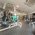 Gimnasio