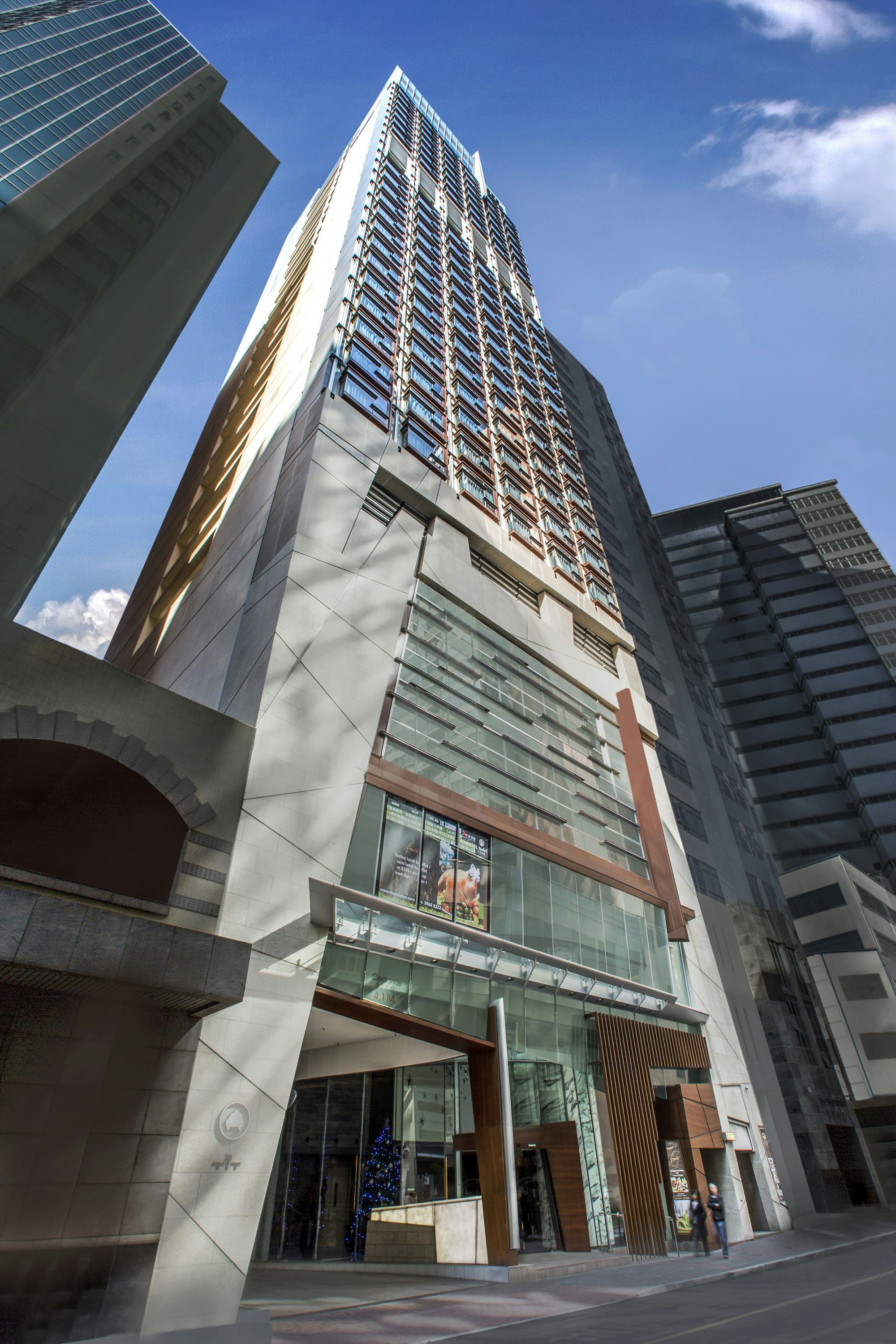 Edificio
