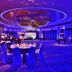 Sala de banquetes