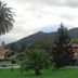 Vista del exterior