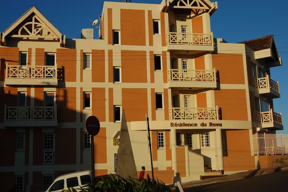 Edificio