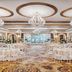 Servicio del hotel